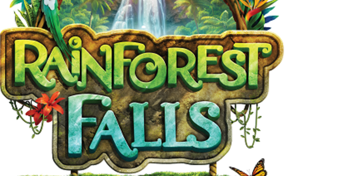 Vacation Bible School (VBS) 2026