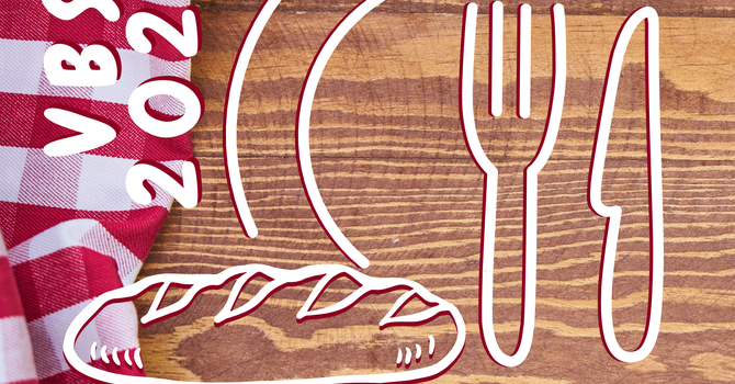 Vacation Bible School