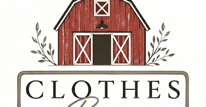The Clothes Barn