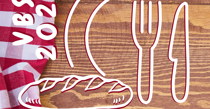 Vacation Bible School