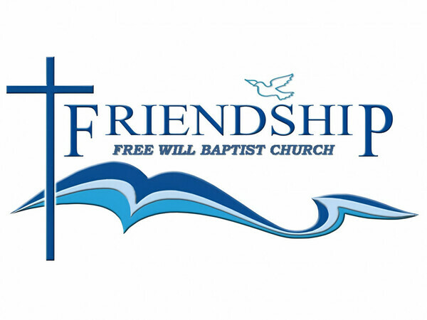 Friendship Church