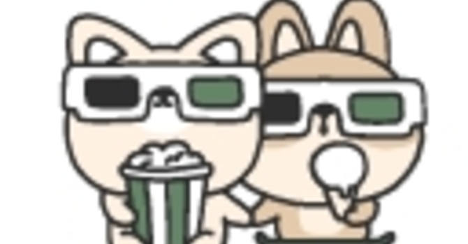 Dinner & Movie Group