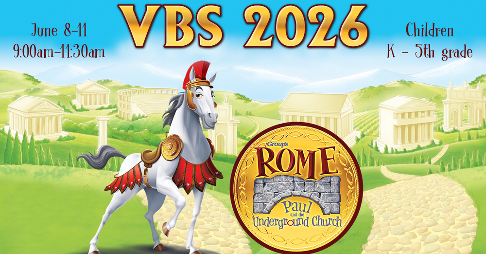 VBS 2026