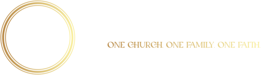 Peace Missionary Ministries