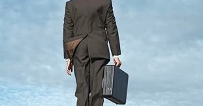 GOD IS A LAWYER TOO: TEN LAWS OF UNLIMITED SUCCESS image