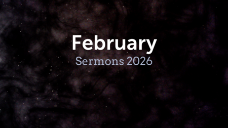 February 2026