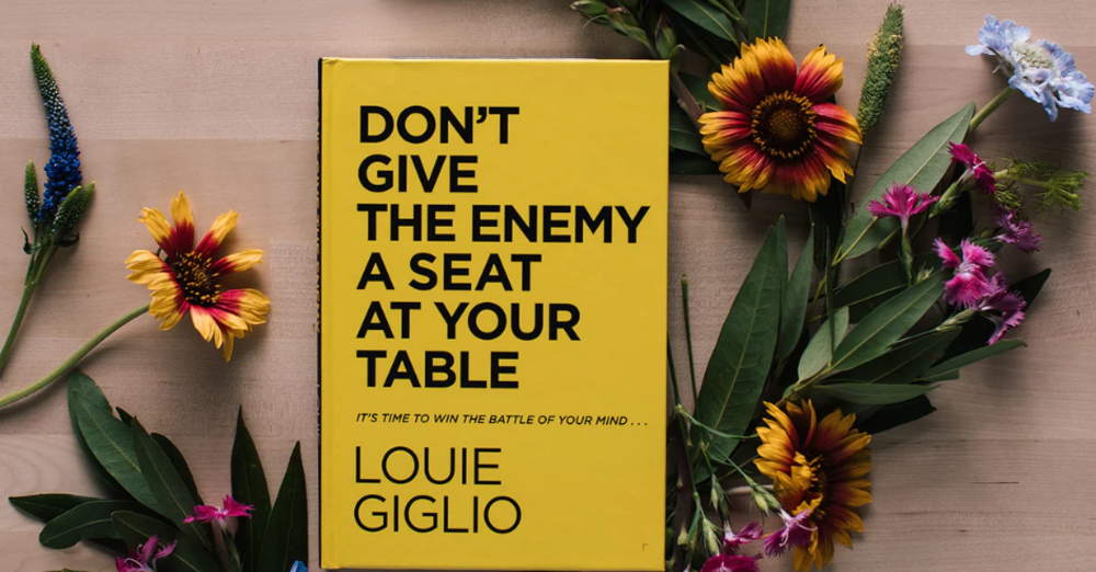 Drawing Near to God Women's Bible Study