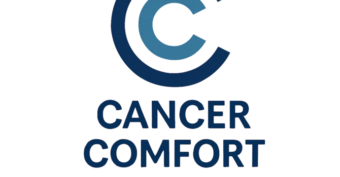 Cancer Care Support Group