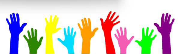 Volunteers Needed for Art Crawl