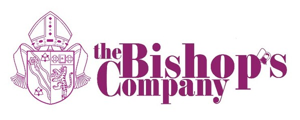 You’re invited to the Bishop’s Company