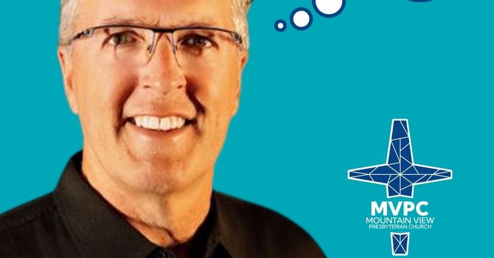 Thursday's Thoughts from Pastor David Dendy 4-23-26