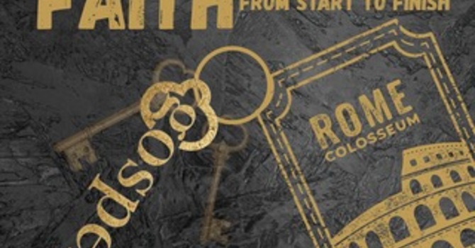 Which Monster Were You?