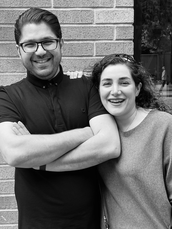 NOTICE OF PHOTOGRAPHY