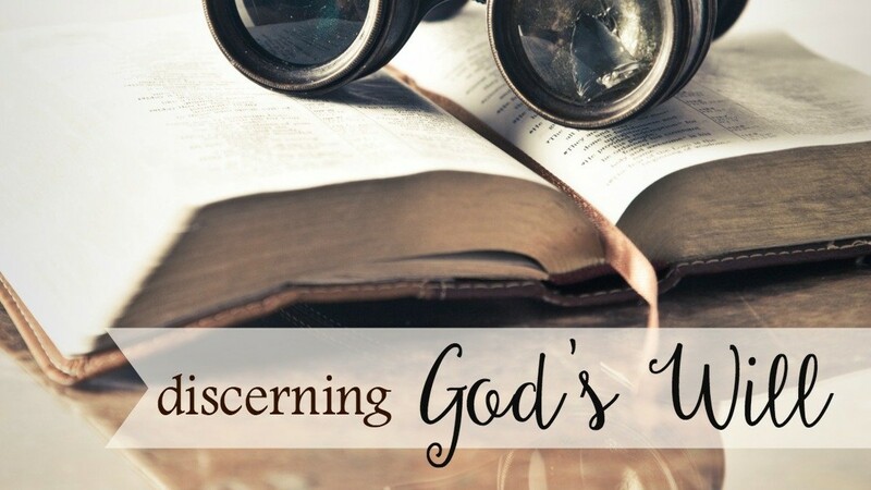 Unstoppable: The Gospel Advances