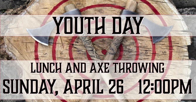 Youth Day