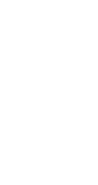 Harmony United Methodist Church