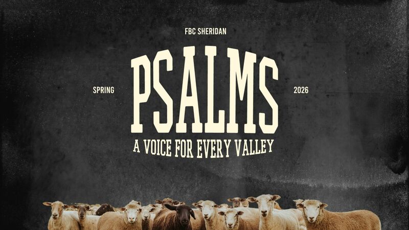 Pilgrim’s Progress