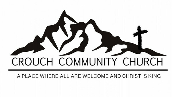 Crouch Community Church
