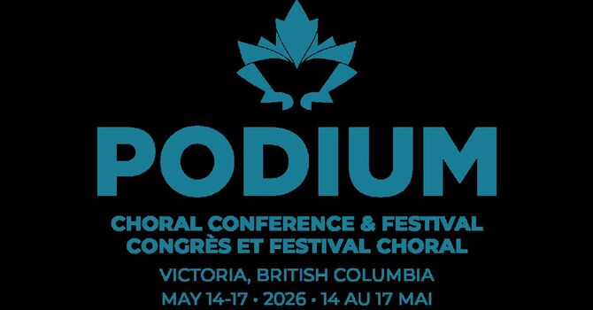 National Youth Choir of Canada
