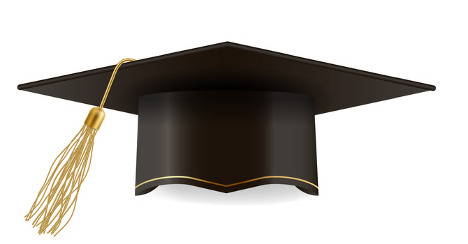 Graduate Recognition