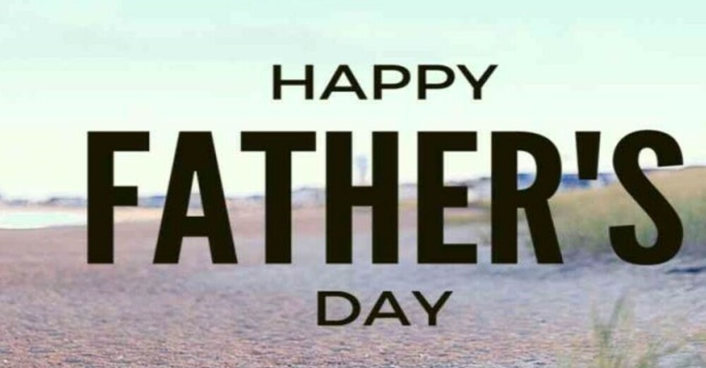 Father's Day
