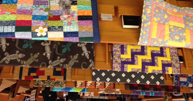 Quilter's Group