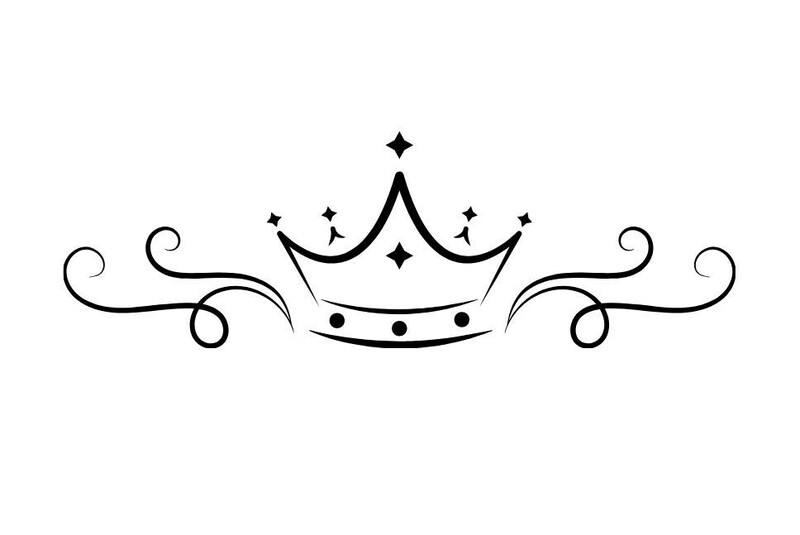 The King's Invitation