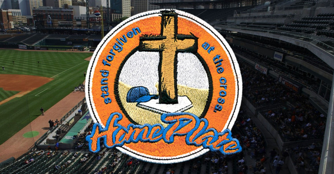 Home Plate 2026