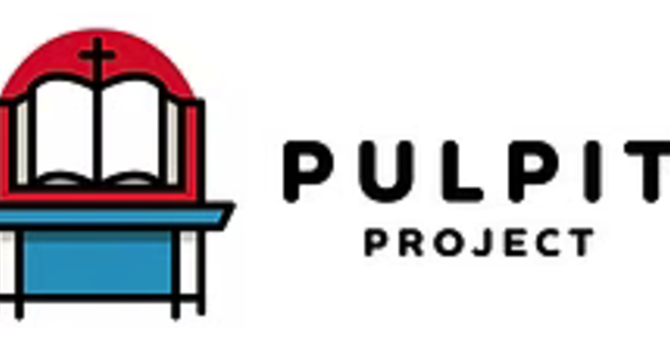 Pastors Attend The Pulpit Project in Orlando