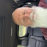 nav image