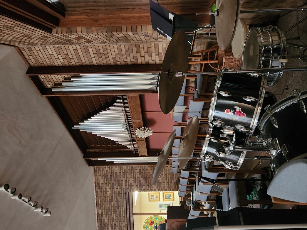 Slideshow image