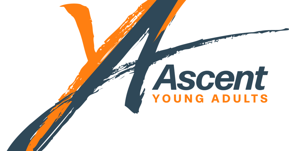 Young Adults Bible Study