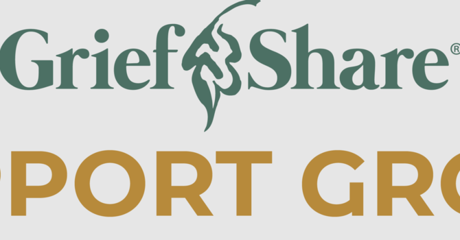 Griefshare