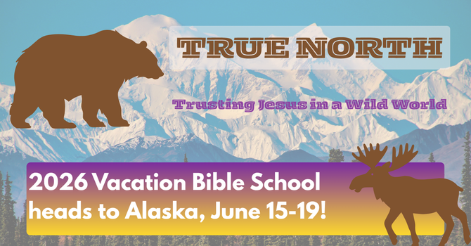 Vacation Bible School