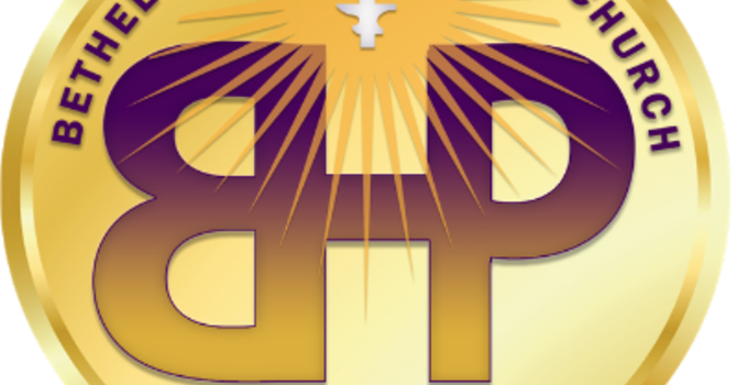 BHP Weekly Prayer Call