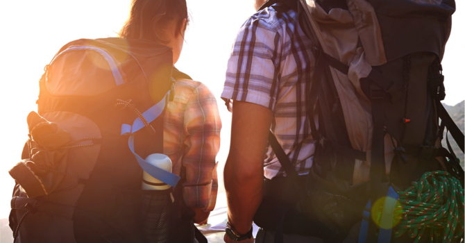 ABA 2026 Northern & Greater Edmonton Event (GEM)