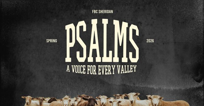 Pilgrim’s Progress