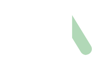 Mount Forest Pentecostal Church