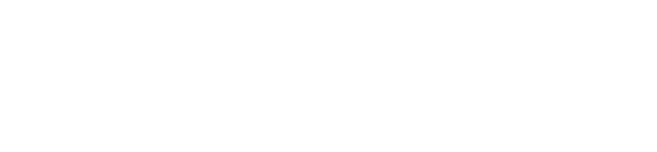 Emmanuel Bible Church