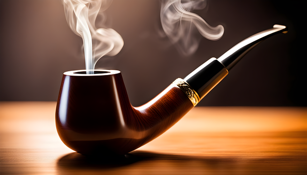 A Story From the Road