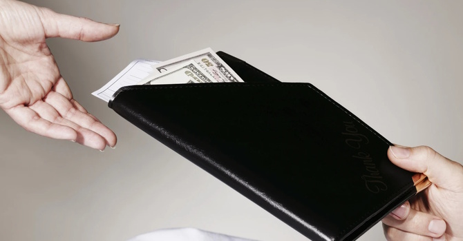 Divine Dining Spring Outing