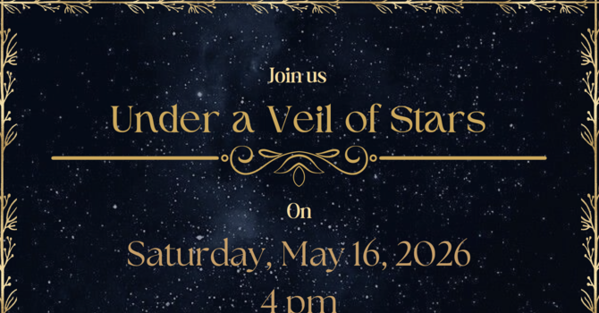 Celebration of Music