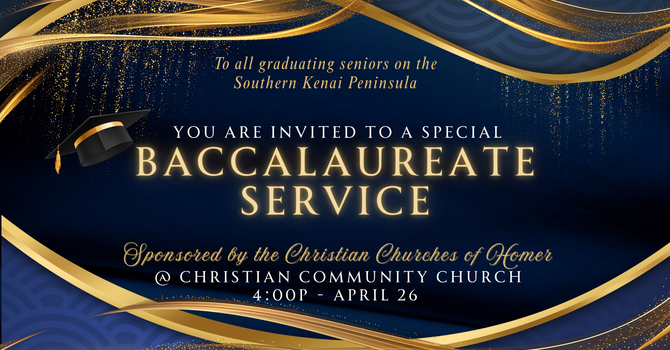 Baccalaureate