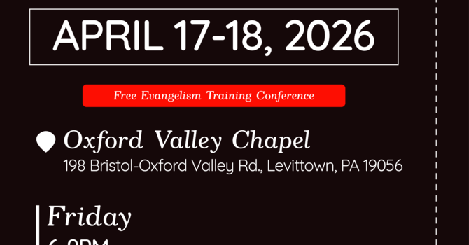 Compelled Conference Recordings image