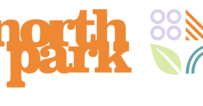 NPNA seeks input on building plans!