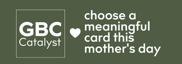 Mother's Day 