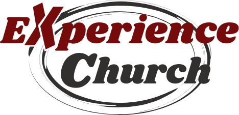Experience Church of Charlotte