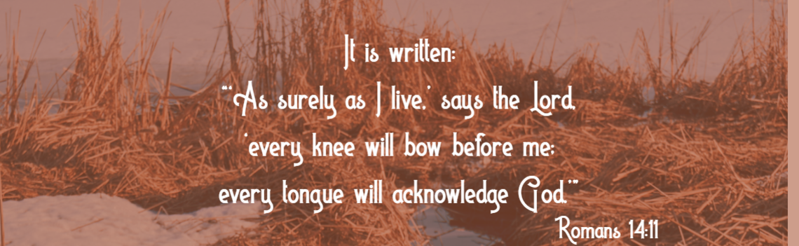 Webster Community Church