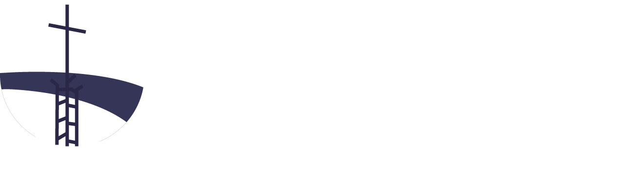 First Baptist Church
