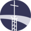 First Baptist Church